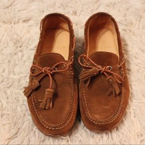 Polo by Ralph Lauren Loafers